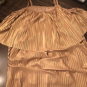 inc top